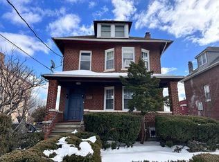 7308 Kennedy Blvd FLOOR 2, North Bergen, NJ 07047