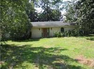 7582 Deer River Rd, Theodore, AL 36582