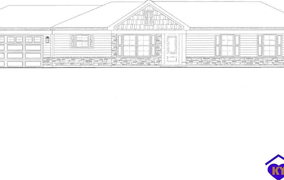 1st image of LOT 38 E Tuscany Ct Lot 38
