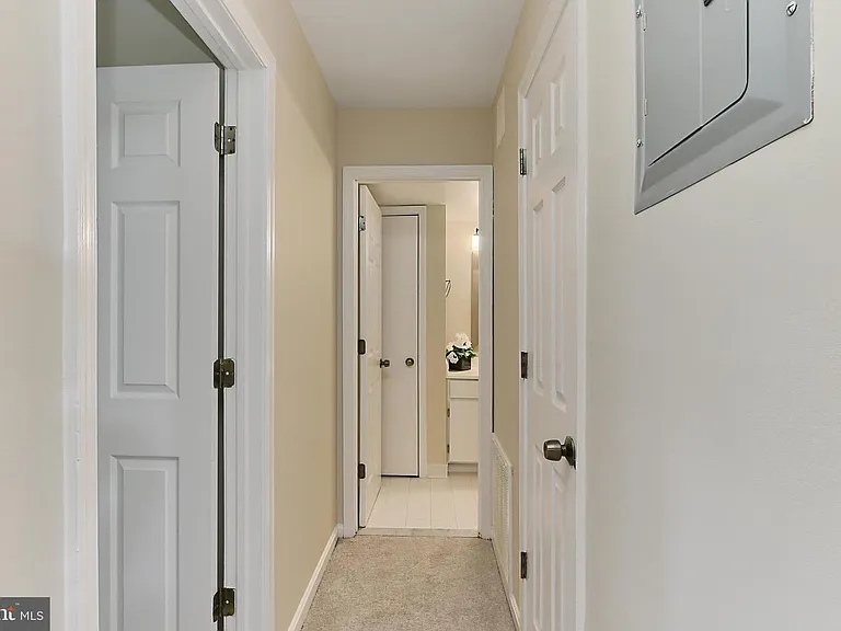 5900 Surrey Hill Pl #698 — Photo 10
