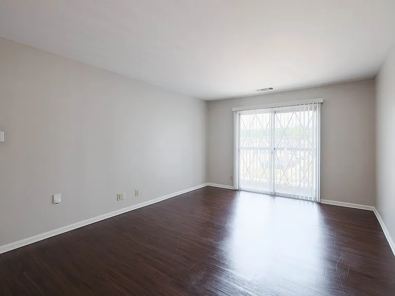 The Jefferson Apartments — Photo 163