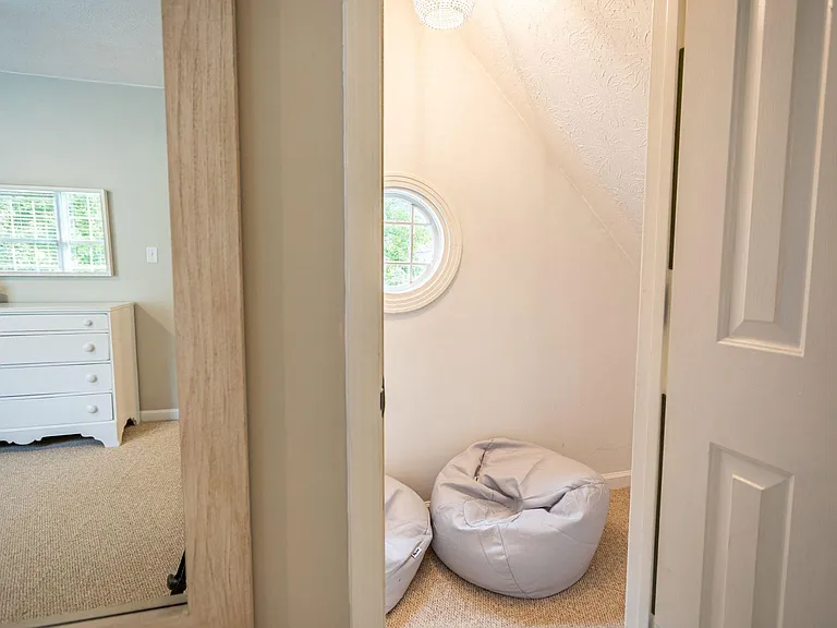 2398 Forest Hunt Ct — Photo 8