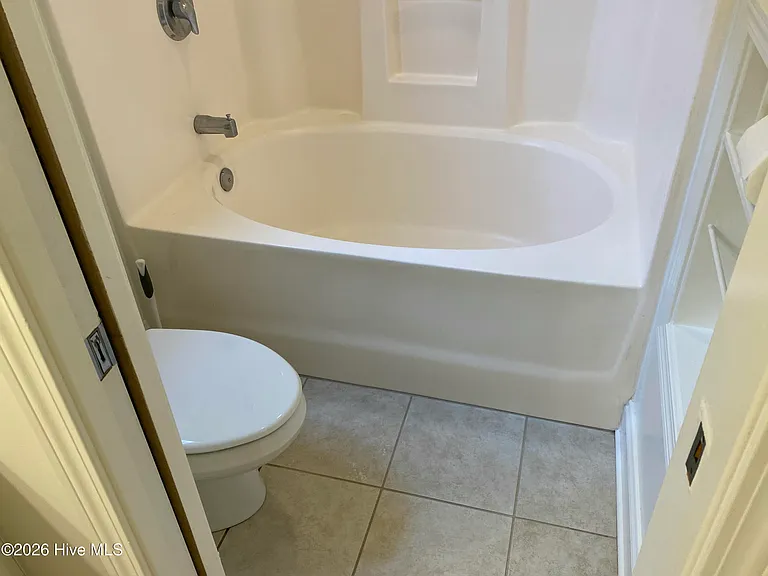 2710 Bow Hunter Dr — Photo 15