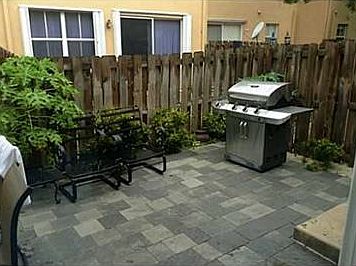 5th image of 7784 NW 114th Pl