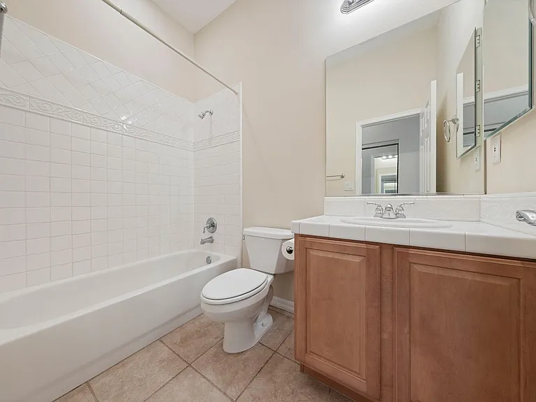 53 Stonemark Dr — Photo 23