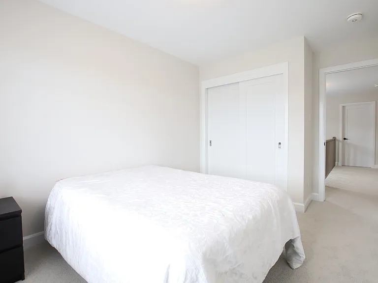 1535 Quarry St #1535 — Photo 26