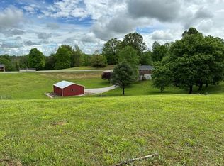 564 John Henry Demps Rd, Sparta, TN 38583