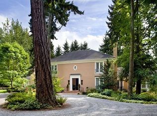 142 Moss Rd NW, Shoreline, WA 98177