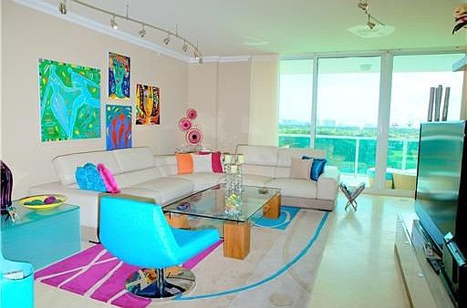 Home For Sale In Townsend Place