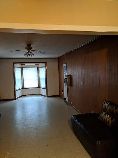 3 bed, 1531 sqft, $800 — Photo 4