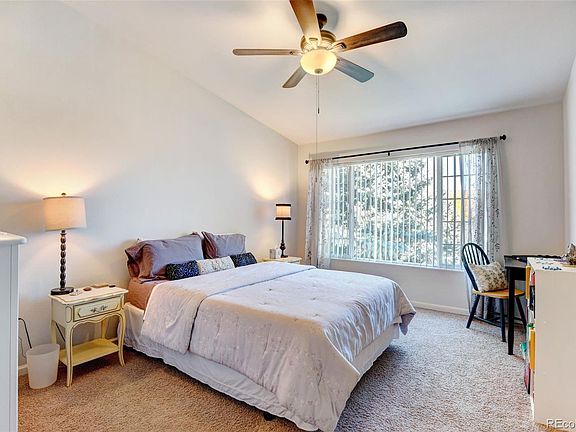 4th image of 8785 W Berry Avenue #204