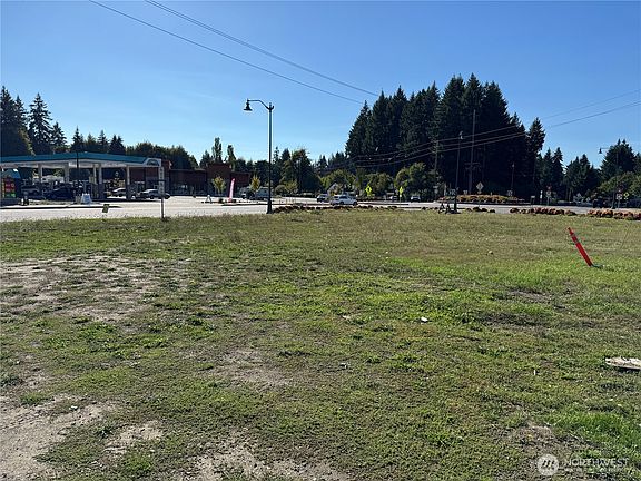 4th image of 6940 Littlerock Road SW