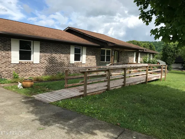 118 Big Valley Rd, Andersonville, TN 37705