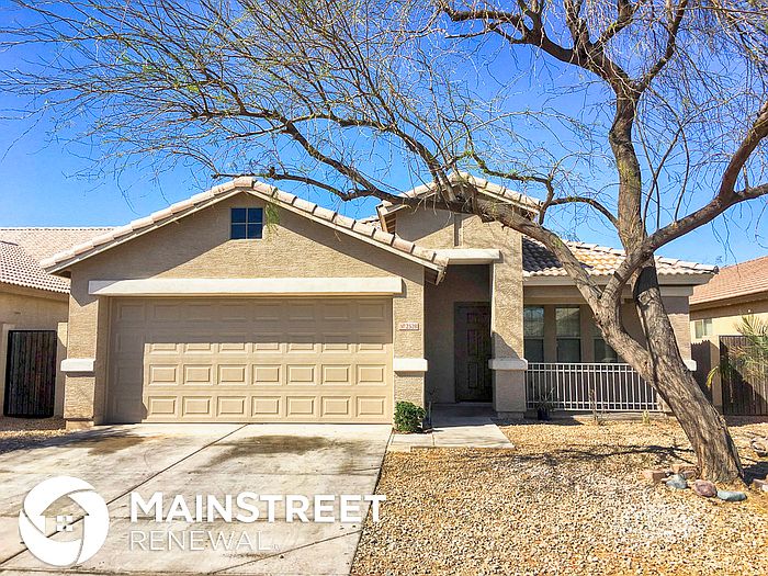 1st image of 2528 W Tamarisk Ave