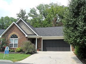 1st image of 35 Shallowbrook Ln #X