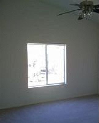 4th image of 9073 N Villa Dr
