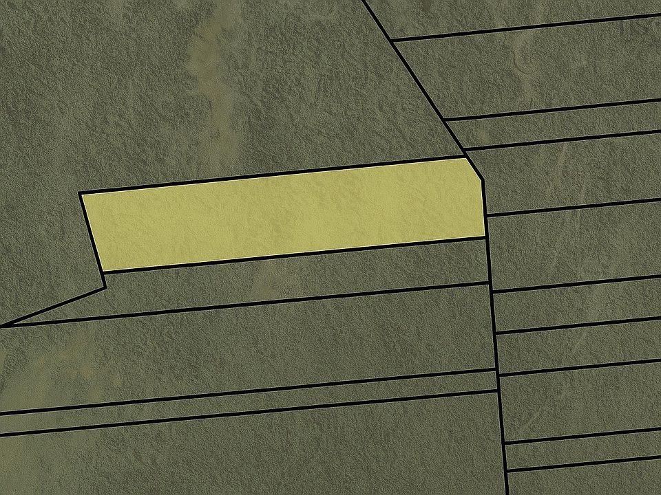 2nd image of LOT 41 Canada Hill Rd