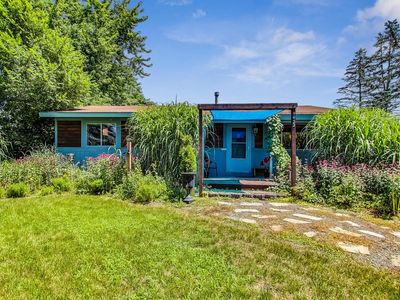 4422 Hickorynut Dr, McHenry, IL, 60051