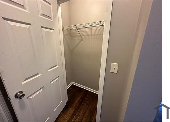 4th image of 6957 S Wabash Ave #1
