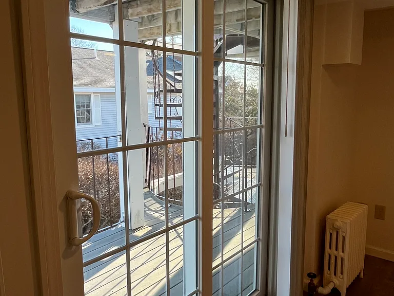 14 Myrica Ave #5 — Photo 10
