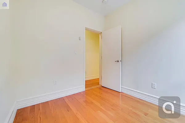 Rented by MAPT Residential LLC | media 3