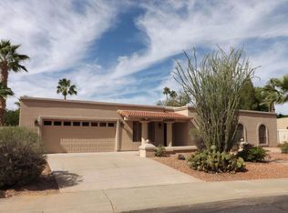 7628 E Onyx Ct, Scottsdale, AZ 85258