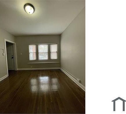 2nd image of 7310 S Dante Ave #1R