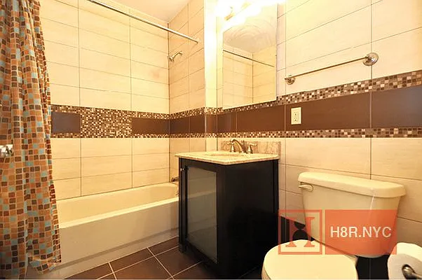Rented by Happy 8 Realty | media 21