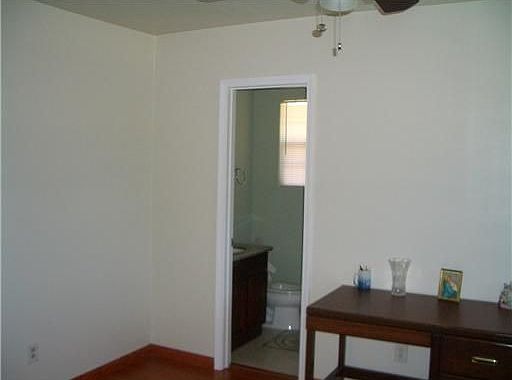 5th image of 1759 Pressburg Dr