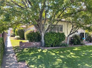 525 Windsor Rd APT D, Arcadia, CA 91007