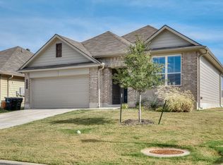 2219 Terrilyn Ct, Bryan, TX 77807