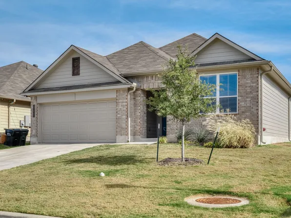 2219 Terrilyn Ct, Bryan, TX 77807