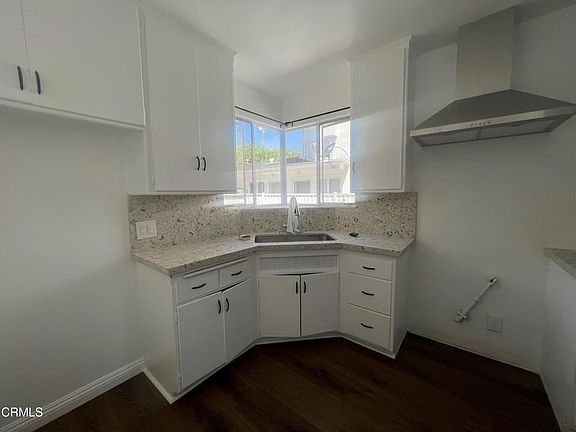 5th image of 1208 N Monterey St APT B