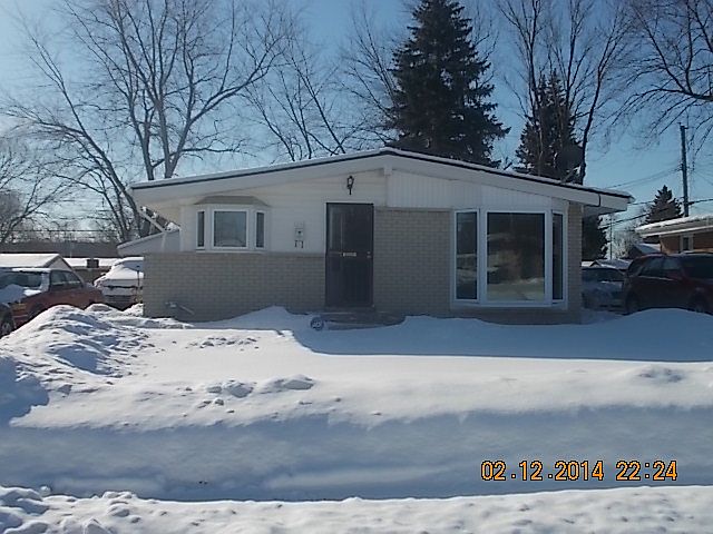 1st image of 1148 Eckman Ave