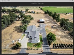 11600 Borden Rd, Galt, CA 95632