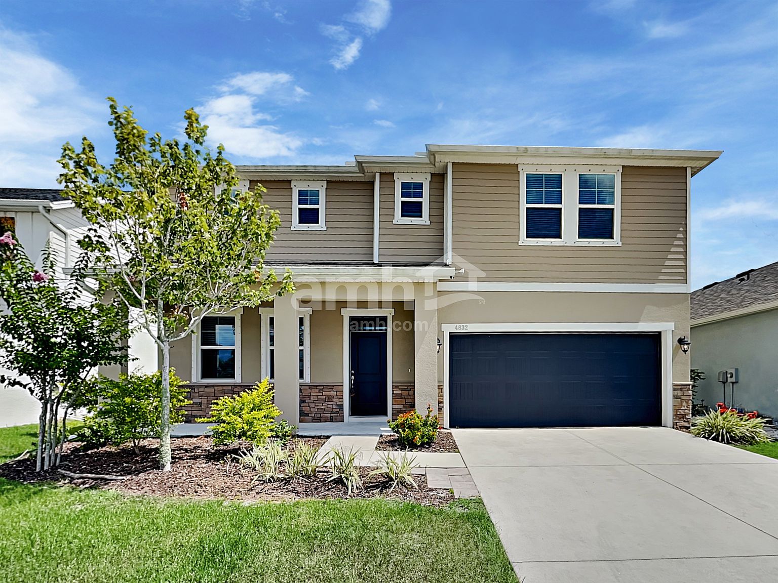 4832 Reisswood Loop, Palmetto, FL 34221 | Zillow