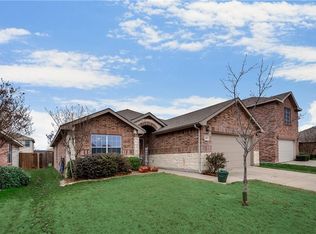 2007 Times Rd, Heartland, TX 75126