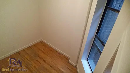 Rented by Rent Manhattan