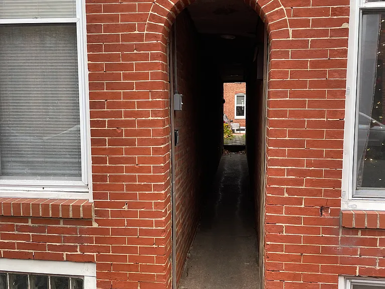 1265 Riverside Ave #1 — Photo 8