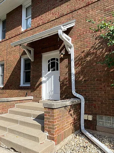 2154 Maple Rd #1 Photo 1