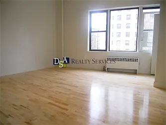 Rented by DSA Realty