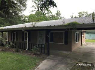 40660 Hayes Rd, Slidell, LA 70461