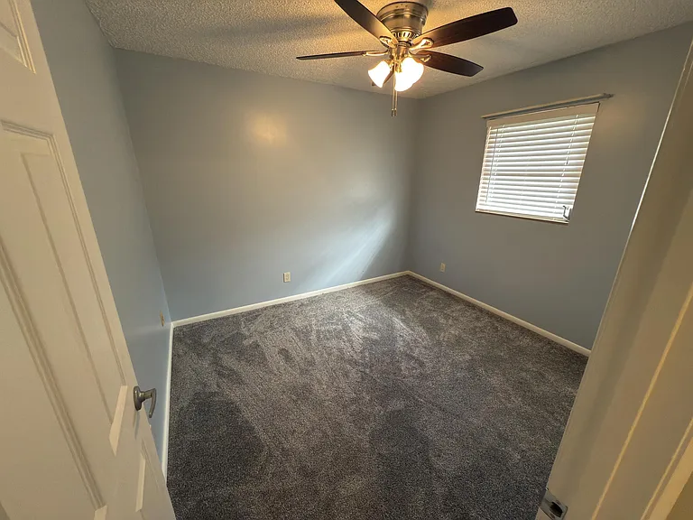 2819 SW Cornell Ave — Photo 23