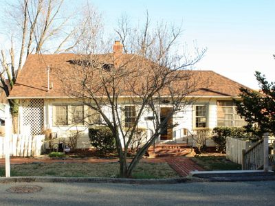 23 De Sellum Ave, Gaithersburg, MD, 20877