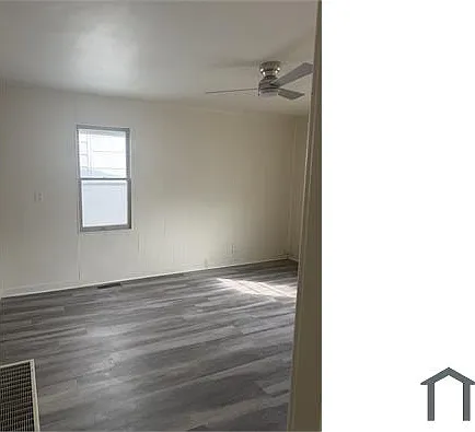 1 bed, $1,100 — Photo 4