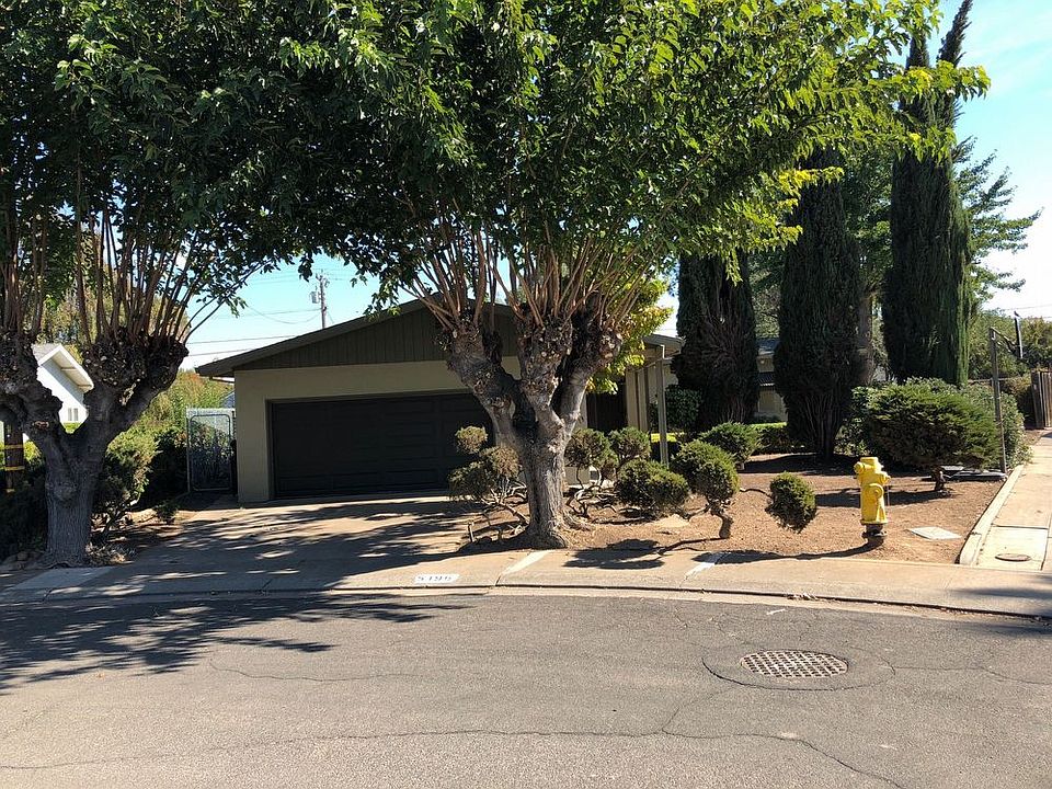 1st image of 5196 N Knox Dr