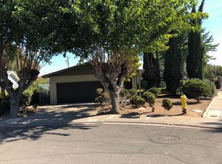 5196 N Knox Dr, Linden, CA 95236