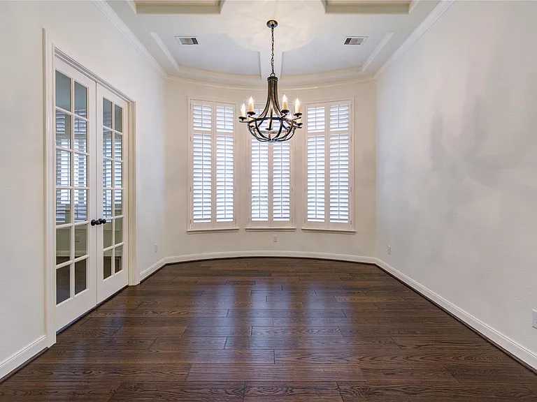 25642 Luna Vista Ln — Photo 9