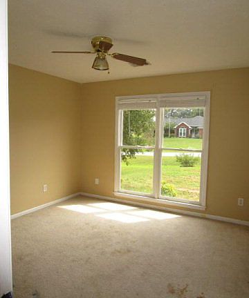 4th image of 67 Lee Road 2034