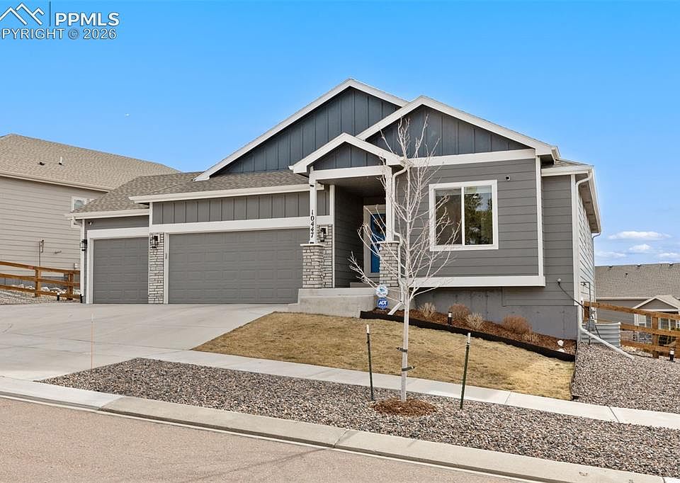 1st image of 10447 Odin Dr